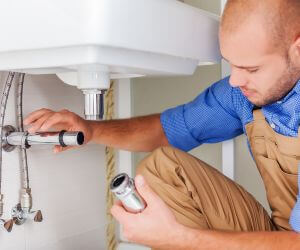 About Emergency plumbing pros Nortonville, KS